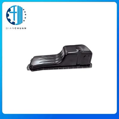 3900960 3355068 Oil Pan For Cummins 6BT 6B5.9 Diesel  Engine Spare Parts