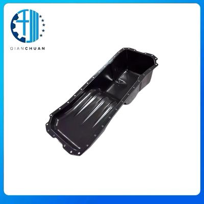 3900960 3355068 Oil Pan For Cummins 6BT 6B5.9 Diesel  Engine Spare Parts