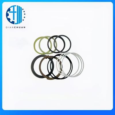 105-7359 1057359 Boom Cylinder Seal Kit For Caterpillar CAT Engine 3054 Excavator 315 317