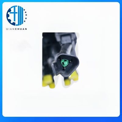 4076442 4076442X Fuel Injection Pump For Cummins C Series Engine ISC8.3 & 8.9L