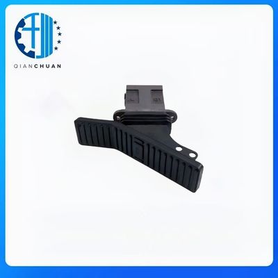 206-3336 Foot Pedal Valve Assy For Caterpillar 3046 3066 3054 Engine 307C 312C 314C 315C 320C 322C 325C 330C Excavator