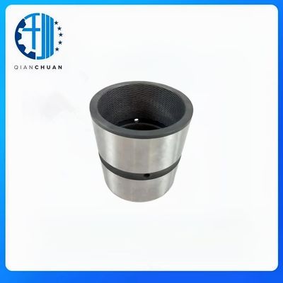 163-3751 Bucket Cylinder Bushing For Caterpillar CAT Excavator 318C 319C 320B 320C 322C 325B 330B