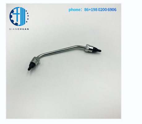 Diesel Engine Parts 2941789 294-1789 For 320D 321D 323D Fuel Lines Pipe