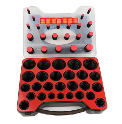 O Ring Excavator Engine Parts Dust Seal Bucket Pin Seal