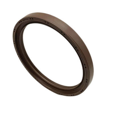 Excavator Frame Hydraulic O Ring Kit BH5676E Oil Resistance