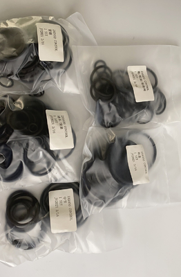 Hitachi ZAX450 Hydraulic O Ring Kit Valve Repair Excavator Rubber O Ring