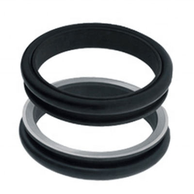 Excavator Travel Motor Floating Seal 9W6647 Hydraulic O Ring Kit 1M8747