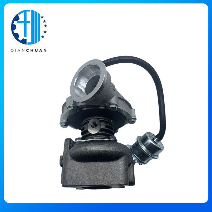 HE211W Turbo Turbocharger 53509160 for Foton Truck Cummins ISF 2.8L Engine