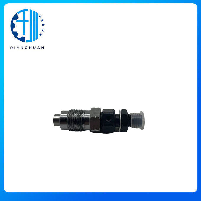 Injector Nozzle 32C61-06000 for Mitsubishi S4S-S6S Engine Forklifts