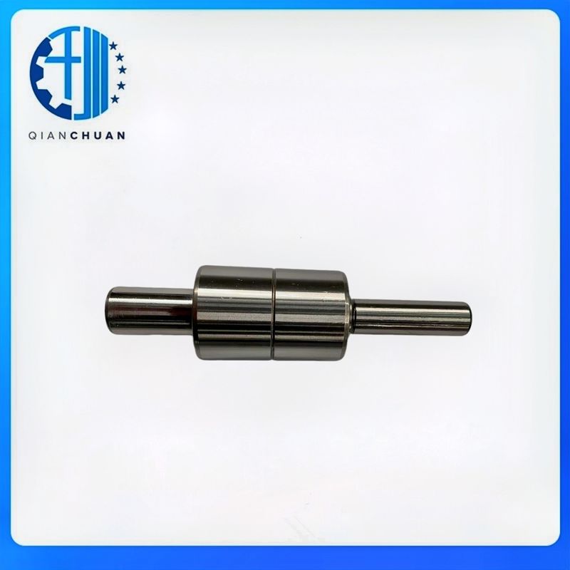 Automotive Parts Water Pump Bearing 2040151 Size 20x40x151mm Water Pump Bearing WR2040151