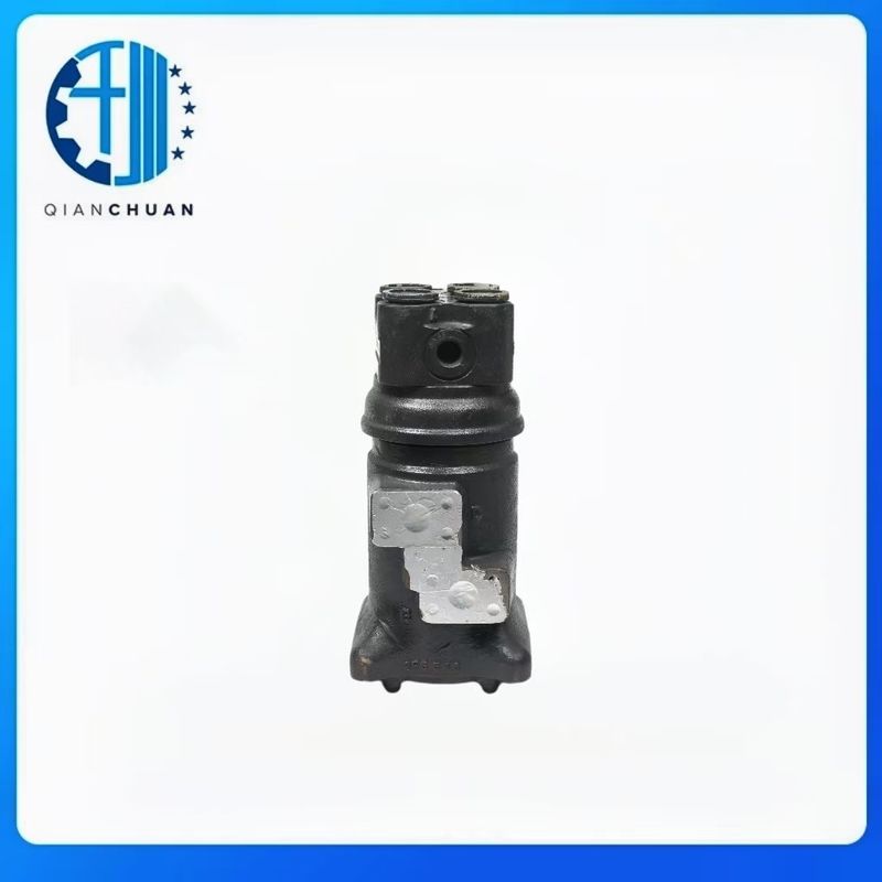 703-08-33620 center joint assy  for Komatsu PC360-7  Excavator  parts