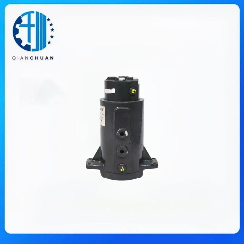 332-B0842  Center Joint Assy  For JCB  JCB80 Excavator Hydraulic parts