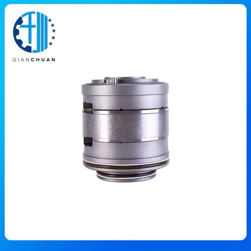 Cartridge Kits Vane Pump 3G2806 3G2807 3G2832 3G2833 3G2834 3G2835 3G2836 3G2837 For Caterpillar Excavator