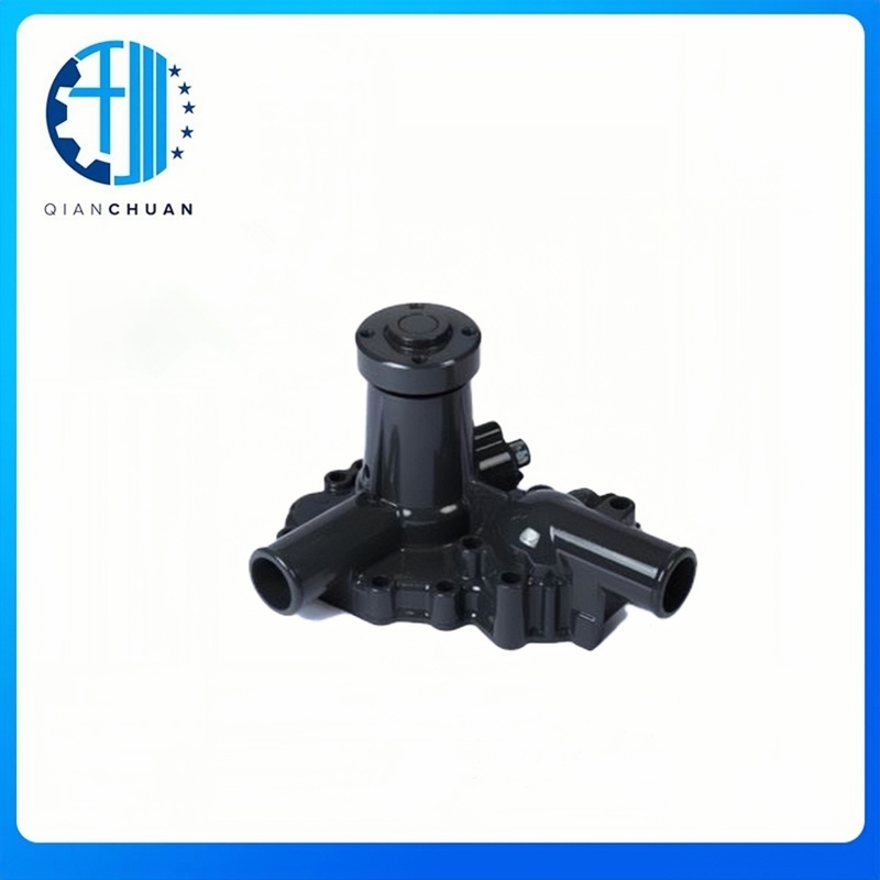 145016474  Water Pump For Perkins 103-09 103-10 103-11 Excavator Diesel Engine Parts