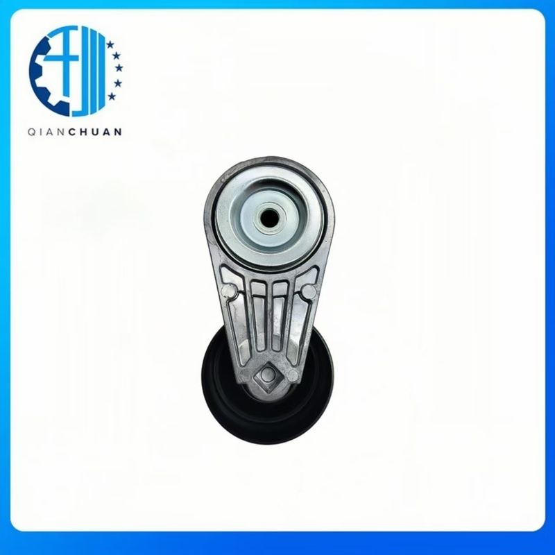 6689611 Belt Tensioner For Bobcat Skid Steers S100 T110 S450 S130 S150