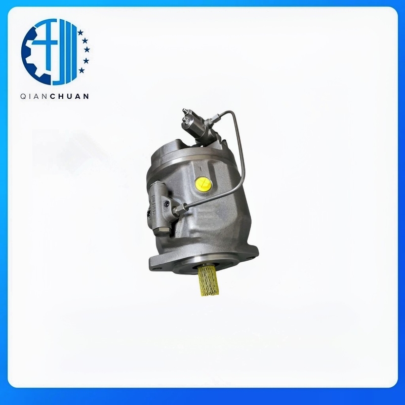 245-8998 2458998 Hydraulic Piston Pump for Caterpillar CAT 416D Backhoe Loader