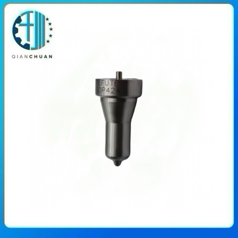 DL-150P424 Fuel Injector Nozzle  for Yanmar 178/186 Series  Spare Parts