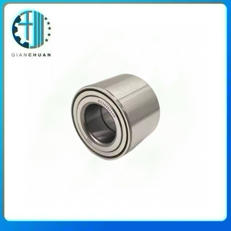 Ball Bearing 3332408 333-2408 For Caterpillar  E336E  C15 C18 Diesel Engine Spare Parts