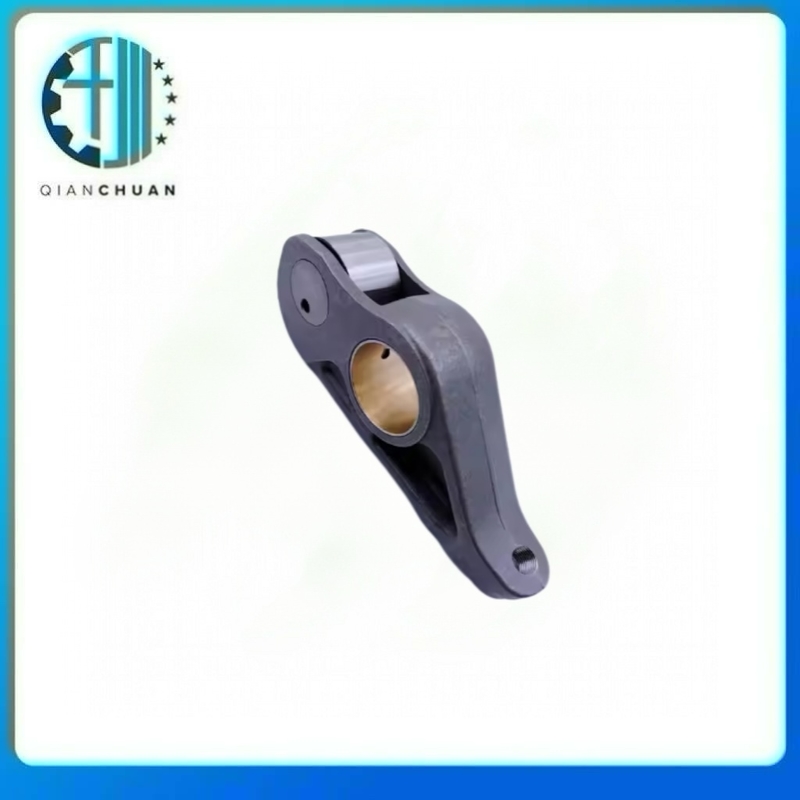 Rocker Arm  437-3880 For  Caterpillar C15 C18 C32  Engine Spare Parts
