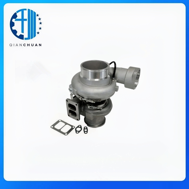 0R-7579 233-1589 233-1592 233-1596 Turbocharger  for Caterpillar CAT Engine C15​