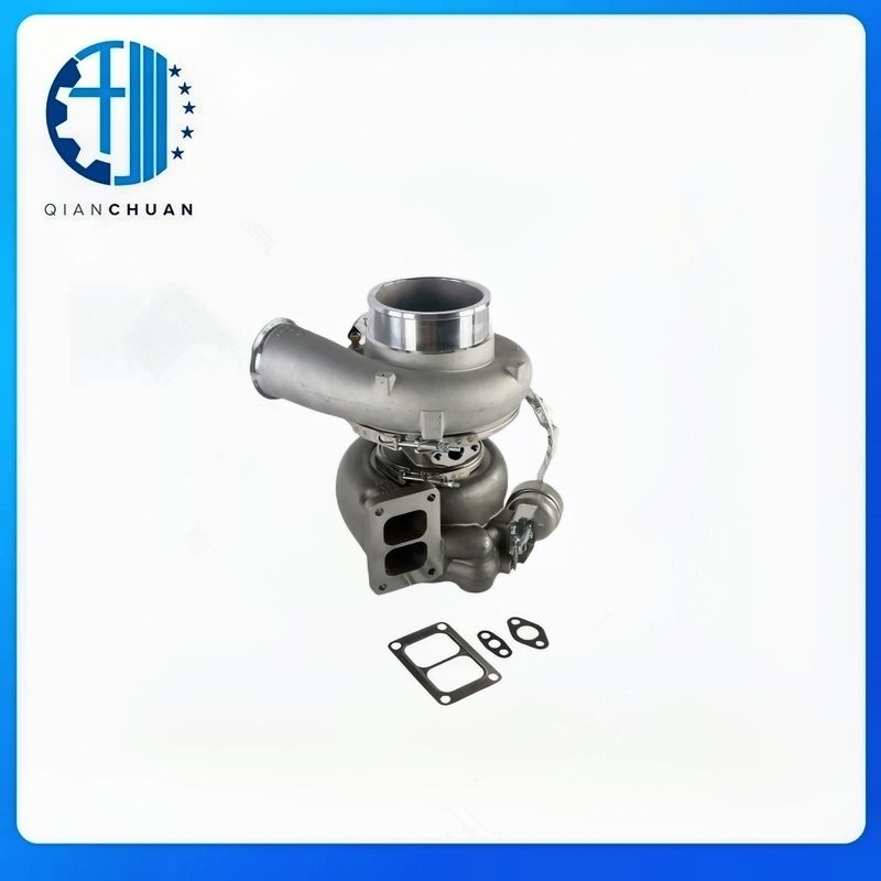 750058-5001 239-9988 242-3492 Turbocharger for Cat C15 Engine Spare Parts