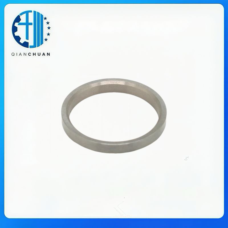 Caterpillar 3066 Valve Seat 2128474 for Diesel Engine Spare Parts