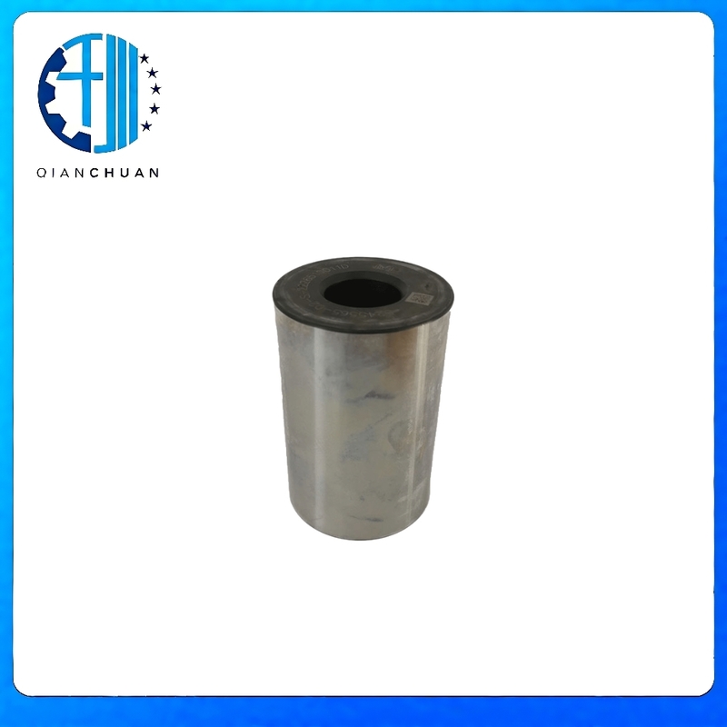 Caterpillar C15 C18 C32 C27 3406 Piston Pin 524-5565 OEM