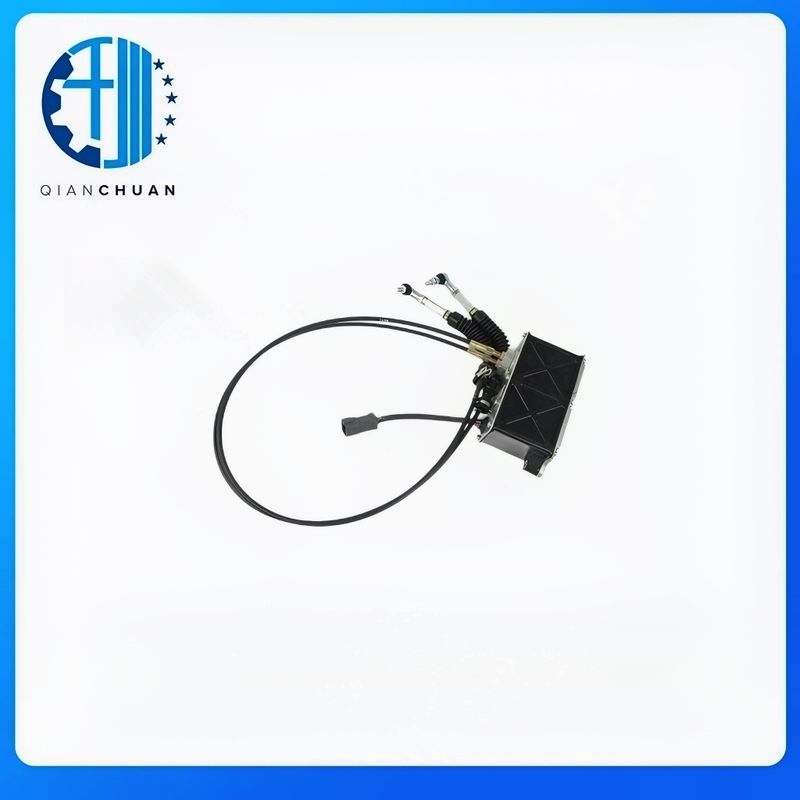 Caterpillar 3066 Throttle Motor 139-3917 for CAT 312B E311B 320B