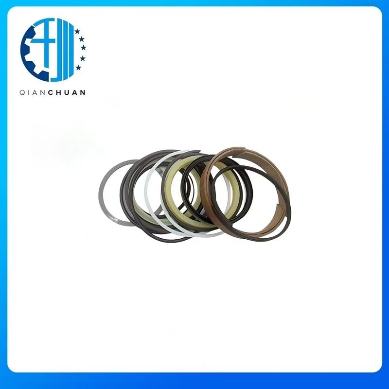 707-99-46130 Boom Cylinder Seal Kit For Komatsu PC200-7 PC200LC-7 PC210-7K​ Excavator Parts