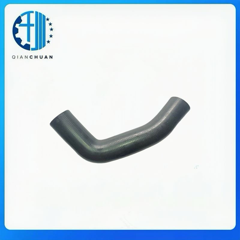 209-03-41731 209-03-4172 Water Hose For Komatsu  PC800-8 Equipment Spare Parts