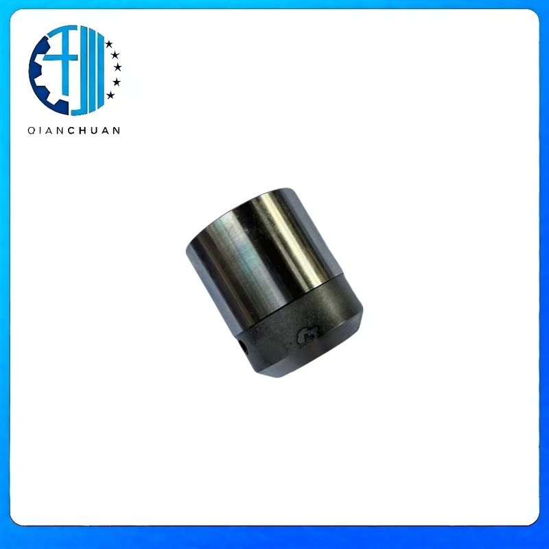 706-77-72130 Valve For Komatsu PC300-8 PC350-8 PC450-8 Excavator Parts