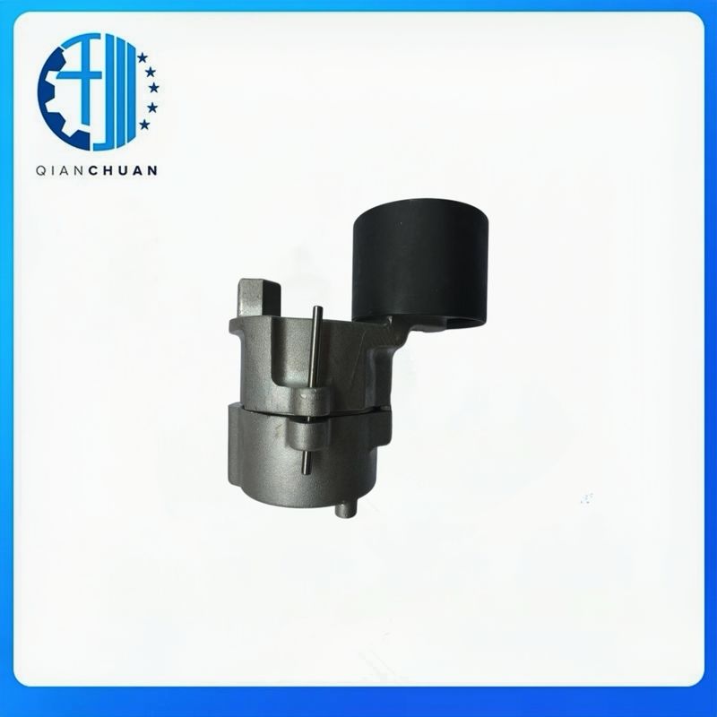 Belt Tensioner  21500159 for Volvo  EC220D EC200D EC250D EC350D Spare Parts  Construction Machinery