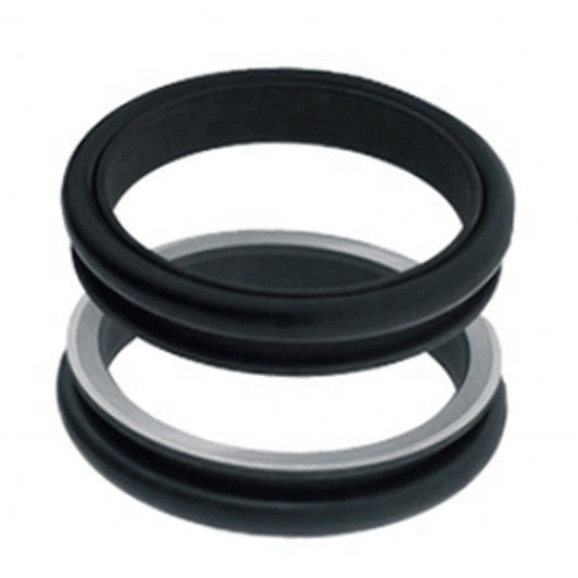 Excavator Travel Motor Floating Seal 9W6647 Hydraulic O Ring Kit 1M8747