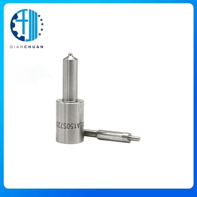 Bosch DLLA150S720 Injector Nozzle 0433271036 voor Volvo