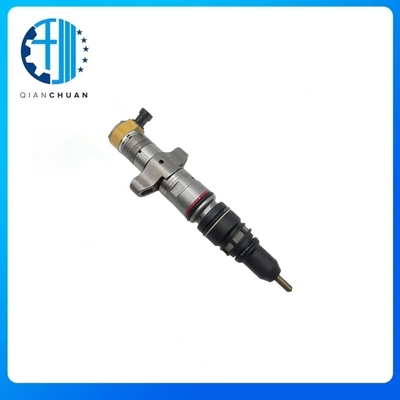 328-2585 brandstofinspuitmachine voor C7-motor E320D 320D graafmachine