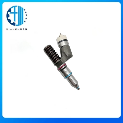 374-0751 20R-2285 brandstofinspuitmachine voor Caterpillar C15 C27 dieselmotor