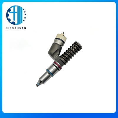 30R-0004 618-0751 Brandstofinspuitmachine voor CAT C15 C27 C32 motoren