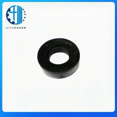 Emmer Tandringring  8E6359  voor Cat J350  Motor Onderdelen