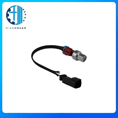 Caterpillar Oliedruk sensor 114-5333 voor 312 320D 345BL graafmachines