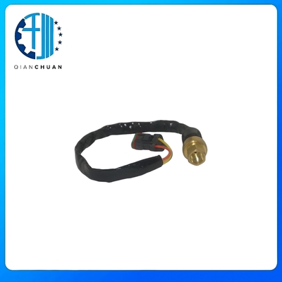 Originele Caterpillar-druksensor 161-9926 voor 3412 3516B-motoren
