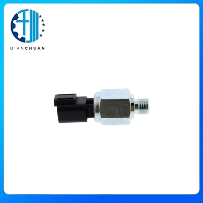 237-4894 Olijldruksensor voor Caterpillar 3054C C4.4 motor