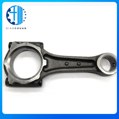 kwaliteit De Motor die van 3LC1 4LC1 Rod Cylinder Head Crankshaft Connecting-Staaf aansluiten fabriek