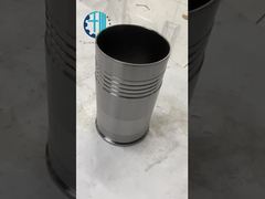 Cilinderbus 322-1126 voor Graafmachine E385C E390D Wiellader Motor C18 Reserveonderdelen