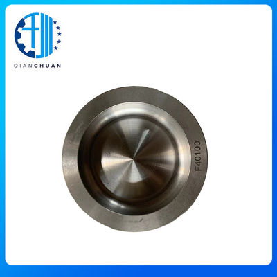 Piston  320D For   Diesel Engine Parts