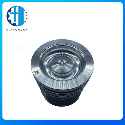 Piston C7.1 3707998 T415098  For  Diesel  Engine Part