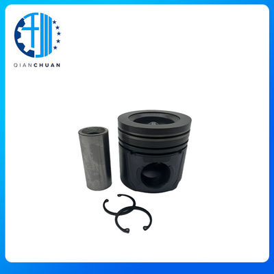 Piston QSL9  5342188 for Cummins Diesel Engine part