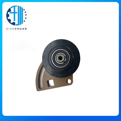 Belt Tensioner C7  C9 1006267 For  Spare Part