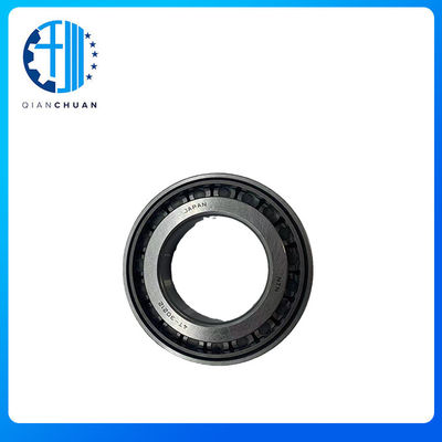 30212  4T-30212 Tapered Roller Bearing  Size 60*110*23.75mm  for Machinery Parts