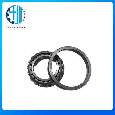 30212  4T-30212 Tapered Roller Bearing  Size 60*110*23.75mm  for Machinery Parts