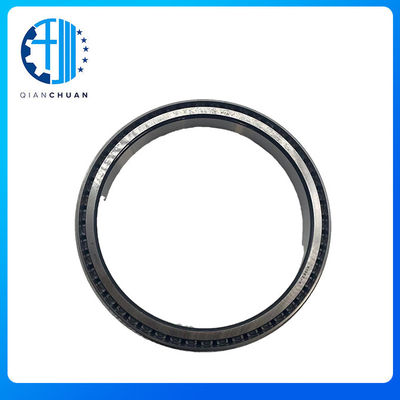 R196Z-4 Swing Bearing Excavator L639249/10 Inch Tapered Roller Bearing